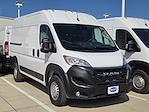 2025 Ram ProMaster 2500 High Roof FWD Empty Cargo Van for sale #B7945 - photo 1
