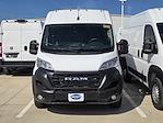 2025 Ram ProMaster 2500 High Roof FWD Empty Cargo Van for sale #B7945 - photo 2