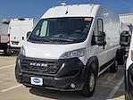 2025 Ram ProMaster 2500 High Roof FWD Empty Cargo Van for sale #B7945 - photo 3