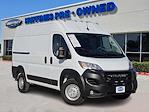Used 2025 Ram ProMaster 1500 High Roof Empty Cargo Van for sale #B7952 - photo 1