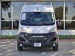 Used 2025 Ram ProMaster 1500 High Roof Empty Cargo Van for sale #B7952 - photo 3