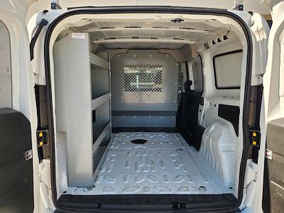 Used 2022 Ram ProMaster City Upfitted Cargo Van for sale #B7961 - photo 2