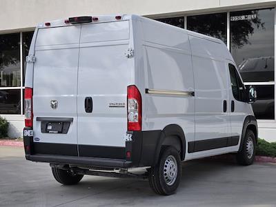 2025 Ram ProMaster 1500 High Roof FWD Empty Cargo Van for sale #B7965 - photo 2