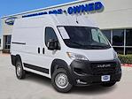 2025 Ram ProMaster 1500 High Roof FWD Empty Cargo Van for sale #B7965 - photo 1