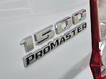 2025 Ram ProMaster 1500 High Roof FWD Empty Cargo Van for sale #B7965 - photo 10