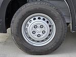 2025 Ram ProMaster 1500 High Roof FWD Empty Cargo Van for sale #B7965 - photo 11