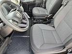2025 Ram ProMaster 1500 High Roof FWD Empty Cargo Van for sale #B7965 - photo 13