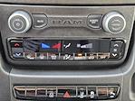 2025 Ram ProMaster 1500 High Roof FWD Empty Cargo Van for sale #B7965 - photo 19