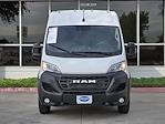 2025 Ram ProMaster 1500 High Roof FWD Empty Cargo Van for sale #B7965 - photo 3
