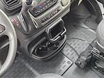 2025 Ram ProMaster 1500 High Roof FWD Empty Cargo Van for sale #B7965 - photo 21