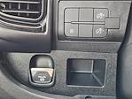 2025 Ram ProMaster 1500 High Roof FWD Empty Cargo Van for sale #B7965 - photo 23