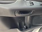 2025 Ram ProMaster 1500 High Roof FWD Empty Cargo Van for sale #B7965 - photo 24