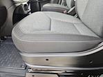 2025 Ram ProMaster 1500 High Roof FWD Empty Cargo Van for sale #B7965 - photo 25