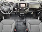 2025 Ram ProMaster 1500 High Roof FWD Empty Cargo Van for sale #B7965 - photo 26