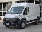 2025 Ram ProMaster 1500 High Roof FWD Empty Cargo Van for sale #B7965 - photo 4