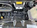 2025 Ram ProMaster 1500 High Roof FWD Empty Cargo Van for sale #B7965 - photo 31