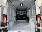 2025 Ram ProMaster 1500 High Roof FWD Empty Cargo Van for sale #B7965 - photo 32