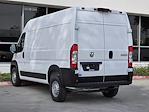 2025 Ram ProMaster 1500 High Roof FWD Empty Cargo Van for sale #B7965 - photo 6