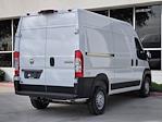 2025 Ram ProMaster 1500 High Roof FWD Empty Cargo Van for sale #B7965 - photo 2