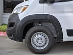 2025 Ram ProMaster 1500 High Roof FWD Empty Cargo Van for sale #B7965 - photo 8
