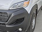 2025 Ram ProMaster 1500 High Roof FWD Empty Cargo Van for sale #B7965 - photo 9