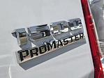 2025 Ram ProMaster 1500 High Roof FWD Empty Cargo Van for sale #B7966 - photo 10