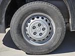 2025 Ram ProMaster 1500 High Roof FWD Empty Cargo Van for sale #B7966 - photo 11