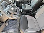 2025 Ram ProMaster 1500 High Roof FWD Empty Cargo Van for sale #B7966 - photo 13