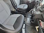 2025 Ram ProMaster 1500 High Roof FWD Empty Cargo Van for sale #B7966 - photo 14