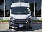 2025 Ram ProMaster 1500 High Roof FWD Empty Cargo Van for sale #B7966 - photo 3