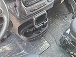 2025 Ram ProMaster 1500 High Roof FWD Empty Cargo Van for sale #B7966 - photo 21
