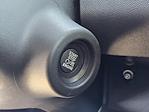 2025 Ram ProMaster 1500 High Roof FWD Empty Cargo Van for sale #B7966 - photo 22