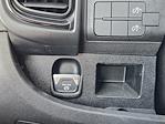 2025 Ram ProMaster 1500 High Roof FWD Empty Cargo Van for sale #B7966 - photo 23