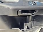 2025 Ram ProMaster 1500 High Roof FWD Empty Cargo Van for sale #B7966 - photo 24