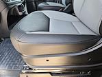 2025 Ram ProMaster 1500 High Roof FWD Empty Cargo Van for sale #B7966 - photo 25