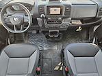 2025 Ram ProMaster 1500 High Roof FWD Empty Cargo Van for sale #B7966 - photo 26