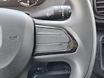 2025 Ram ProMaster 1500 High Roof FWD Empty Cargo Van for sale #B7966 - photo 29