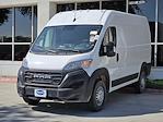 2025 Ram ProMaster 1500 High Roof FWD Empty Cargo Van for sale #B7966 - photo 4