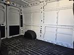 2025 Ram ProMaster 1500 High Roof FWD Empty Cargo Van for sale #B7966 - photo 30
