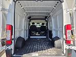 2025 Ram ProMaster 1500 High Roof FWD Empty Cargo Van for sale #B7966 - photo 32
