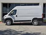 2025 Ram ProMaster 1500 High Roof FWD Empty Cargo Van for sale #B7966 - photo 5