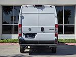 2025 Ram ProMaster 1500 High Roof FWD Empty Cargo Van for sale #B7966 - photo 7