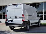 2025 Ram ProMaster 1500 High Roof FWD Empty Cargo Van for sale #B7966 - photo 2