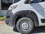 2025 Ram ProMaster 1500 High Roof FWD Empty Cargo Van for sale #B7966 - photo 8