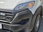 2025 Ram ProMaster 1500 High Roof FWD Empty Cargo Van for sale #B7966 - photo 9