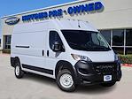 Used 2025 Ram ProMaster 2500 High Roof Empty Cargo Van for sale #B7970 - photo 1