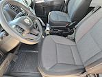Used 2025 Ram ProMaster 2500 High Roof Empty Cargo Van for sale #B7970 - photo 13