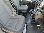 Used 2025 Ram ProMaster 2500 High Roof Empty Cargo Van for sale #B7970 - photo 14