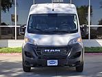 Used 2025 Ram ProMaster 2500 High Roof Empty Cargo Van for sale #B7970 - photo 3