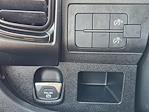 Used 2025 Ram ProMaster 2500 High Roof Empty Cargo Van for sale #B7970 - photo 23
